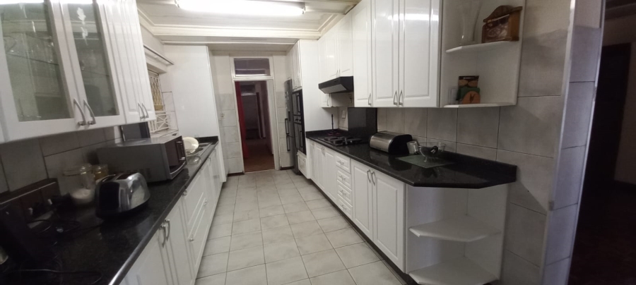 3 Bedroom Property for Sale in Sasolburg Ext 11 Free State